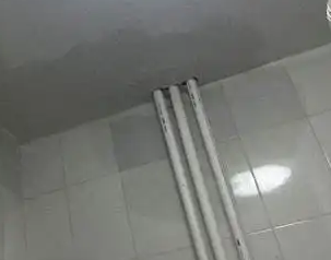 右江卫生间漏水检测电话