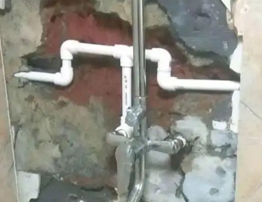 右江卫生间漏水检测电话