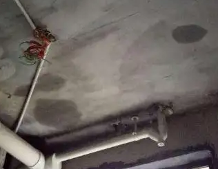 右江漏水维修电话