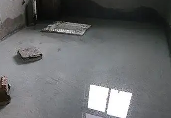 右江卫生间漏水检测多少钱