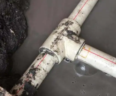 右江卫生间漏水检测哪家好
