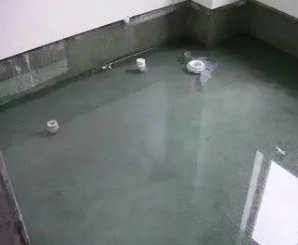 右江卫生间测漏水哪家好