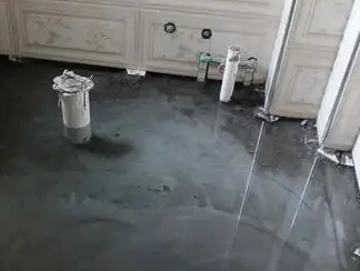 右江卫生间漏水维修公司为您专业分下下右江卫生间防水的时候哪些部位需要进行施工