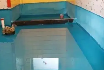 右江卫生间防水多少钱
