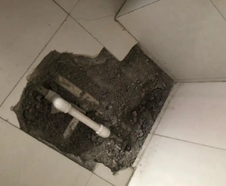 右江查漏水哪家好