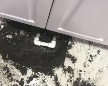 右江查漏水哪家好