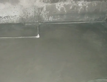 右江卫生间漏水检测哪家好