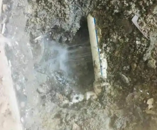 右江查漏水哪家好