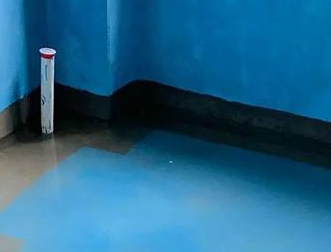 右江卫生间防水多少钱