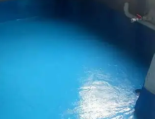 右江卫生间防水哪家好