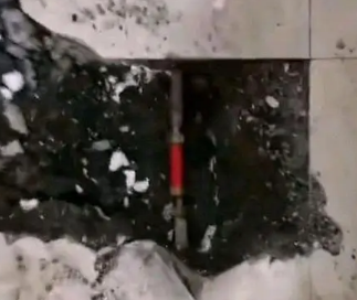 右江卫生间测漏水多少钱