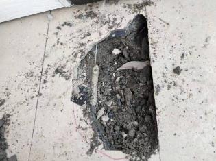 右江卫生间漏水检测哪家好