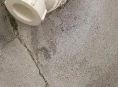 右江卫生间漏水检测哪家好